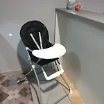 - Nova Bursa - Prywatny Parking! Częstochowa