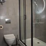 Apartman - Nova Bursa - Prywatny Parking! Częstochowa