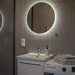Apartman - Nova Bursa - Prywatny Parking! *