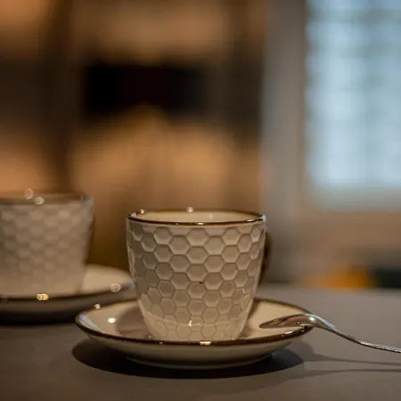 - Nova Bursa - Prywatny Parking! Appartement Częstochowa