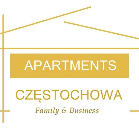 - Nova Bursa - Prywatny Parking! Apartment