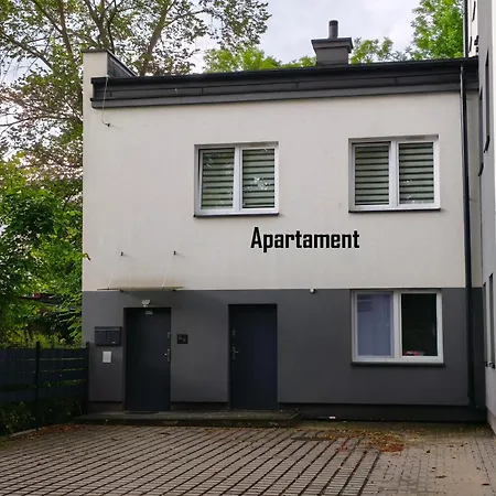 Apartment - Nova Bursa - Prywatny Parking! *