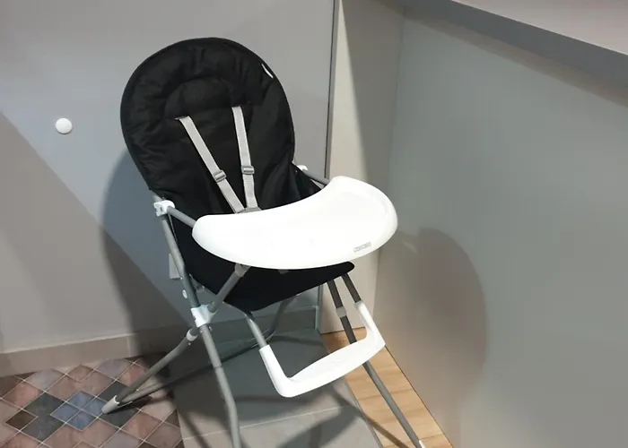 - Nova Bursa - Prywatny Parking! Çestohova